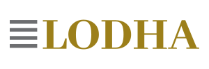 Lodha Group