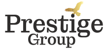 Prestige